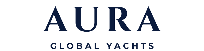 auraglobalyachts.com